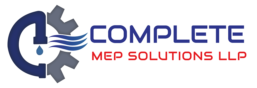 Complete MEP Solutions LLP